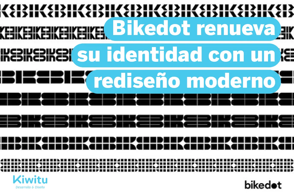 identidad visual