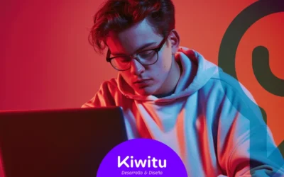 El Impacto de la IA en el Desarrollo de Software