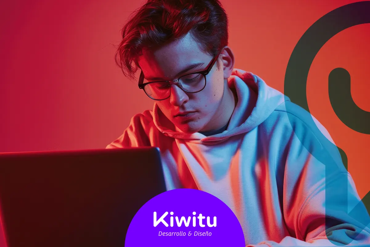 la IA en el Desarrollo la IA en el Desarrollo