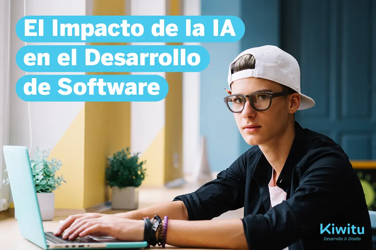 programar sin conocimientos