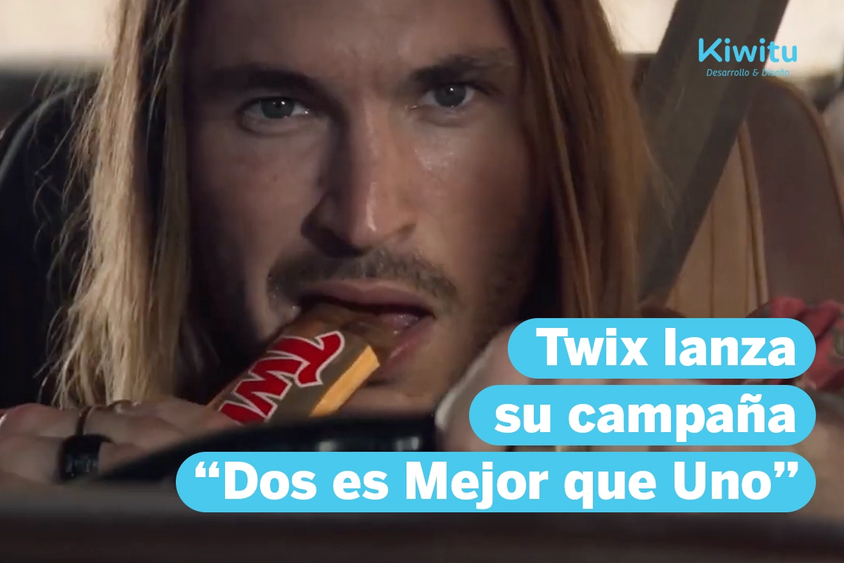 Dos es Mejor que Uno