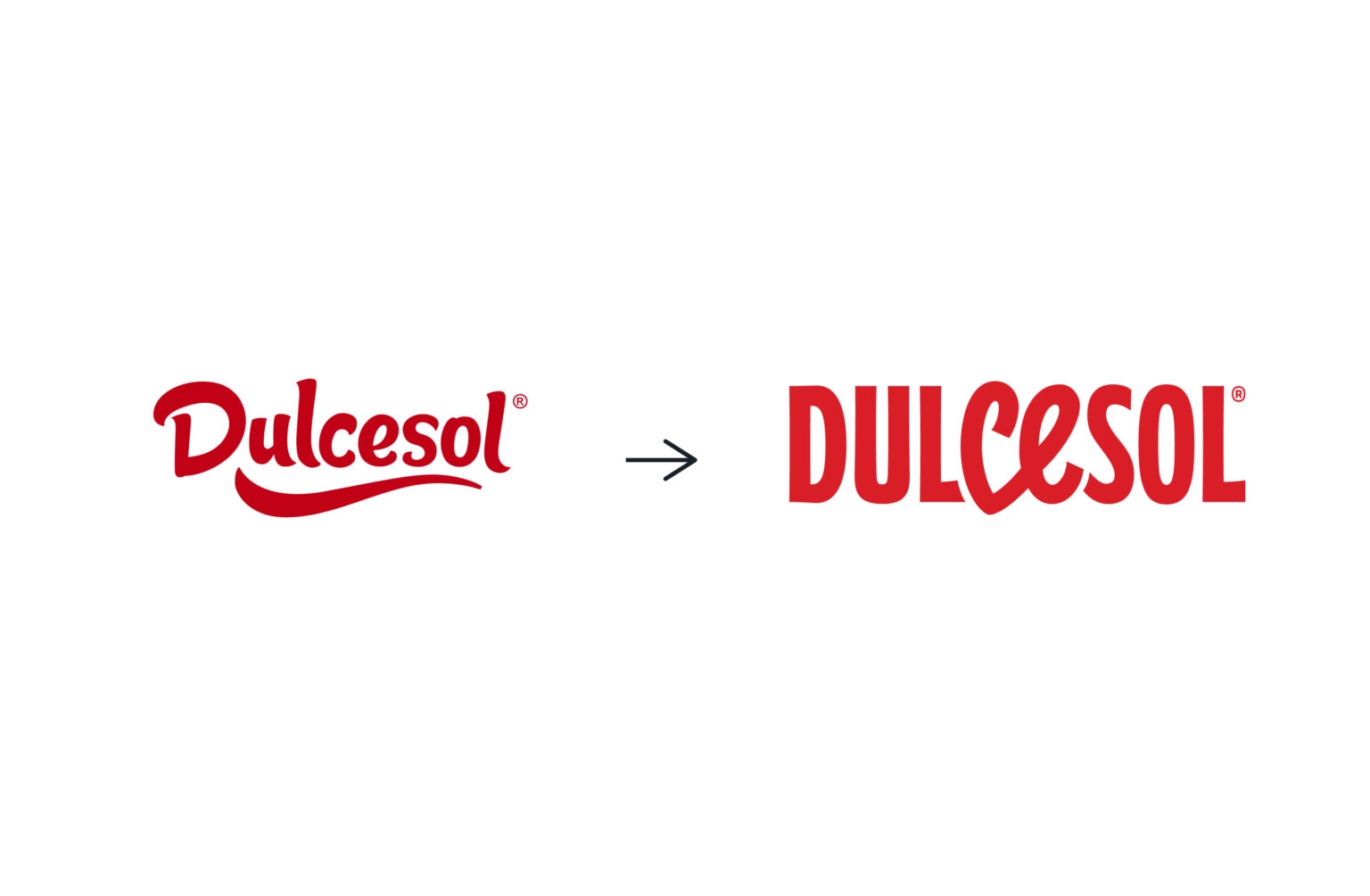 Dulcesol