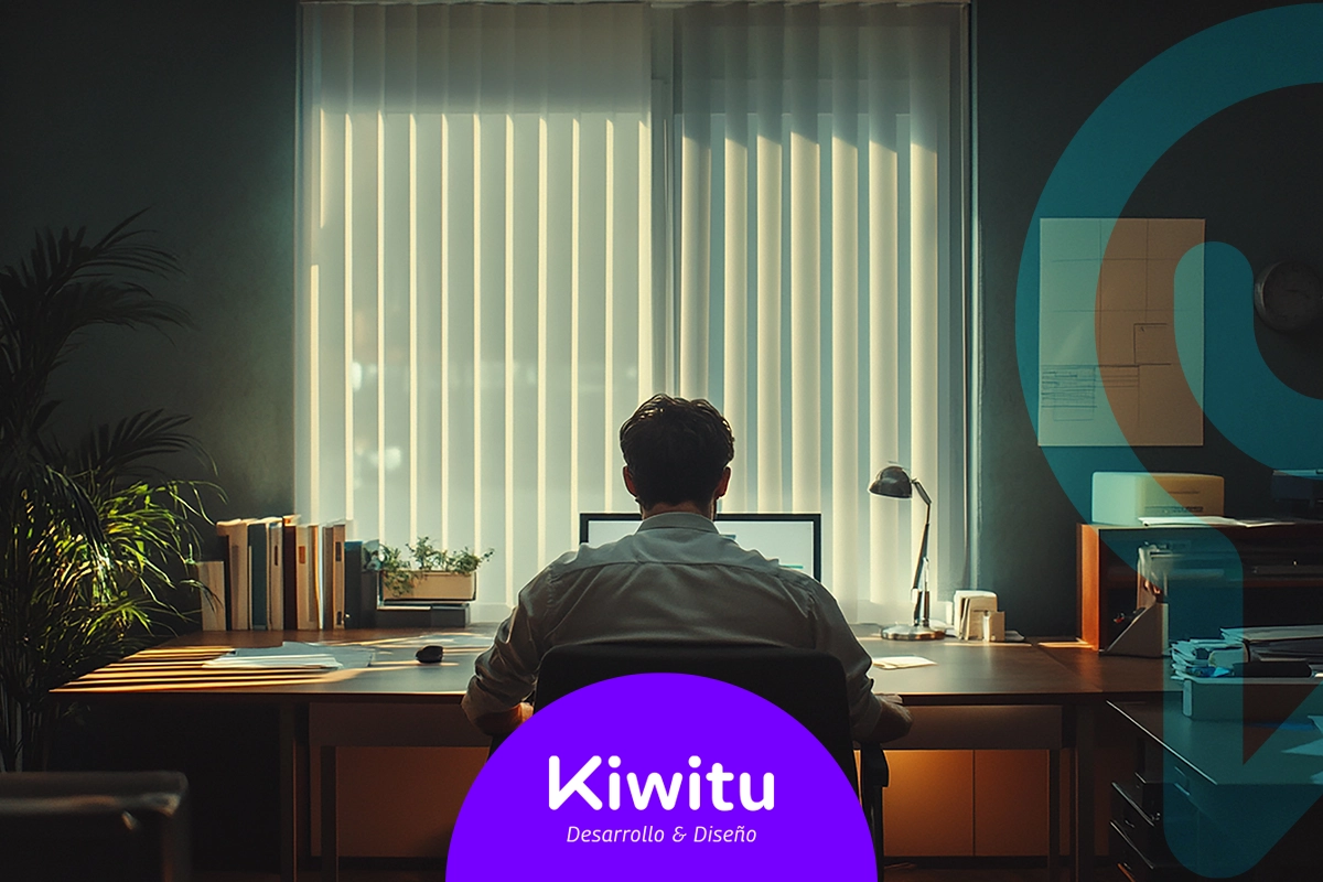 El efecto de ChatGPT