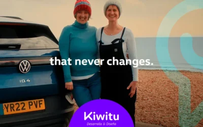 El polémico anuncio de Volkswagen: ¿Plagio o coincidencia?