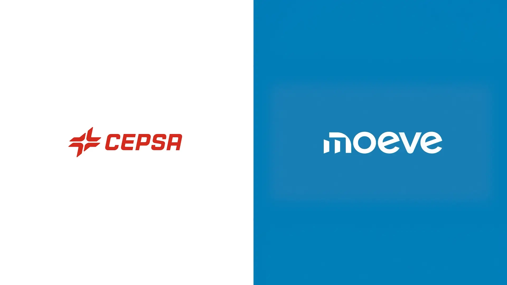 Energía limpia y movilidad responsable