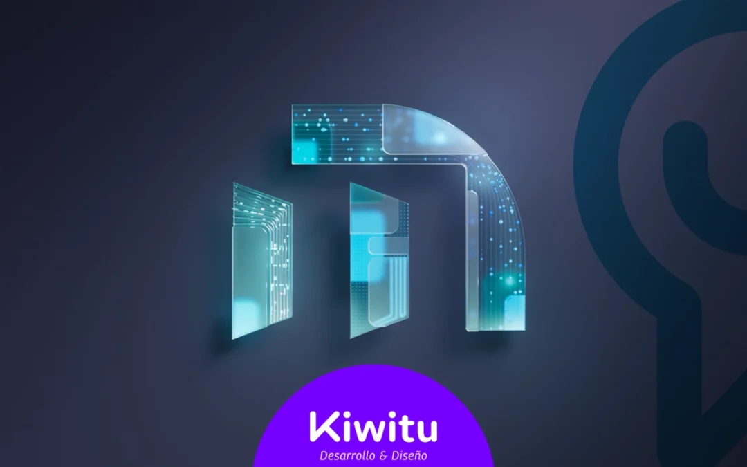 Cepsa transforma Moeve: Un paso hacia la movilidad sostenible