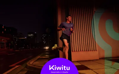 Puma lanza la campaña «Go Wild» para reposicionar la marca