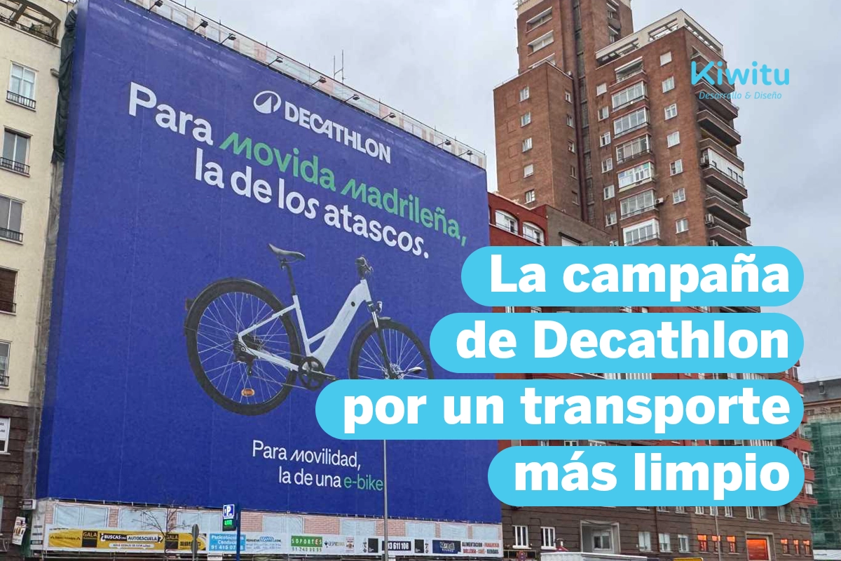 transporte mas limpio