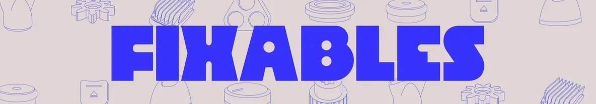 Reparacion y la Sostenibilidad