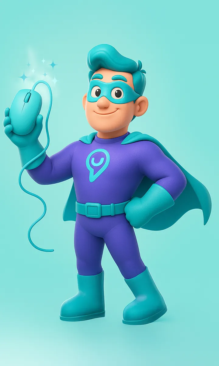 Kiwitu Desarrollo Web Personalizado para Empresas Innovadoras mv