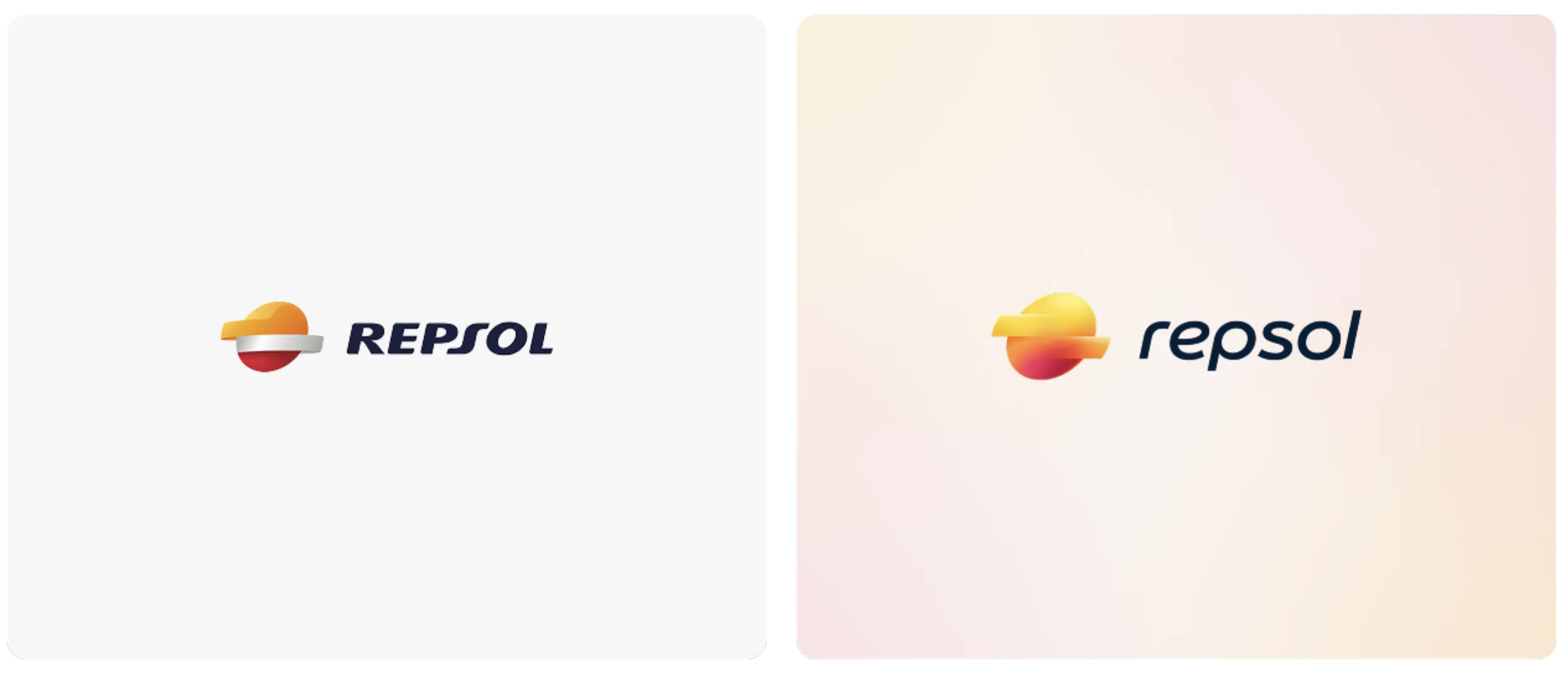 Repsol