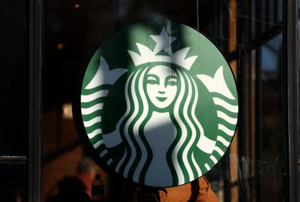 marketing de contenidos