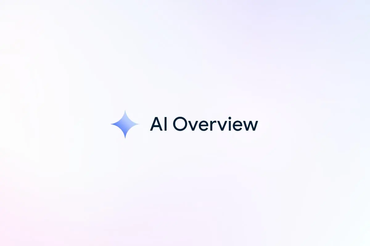 Ai Overview