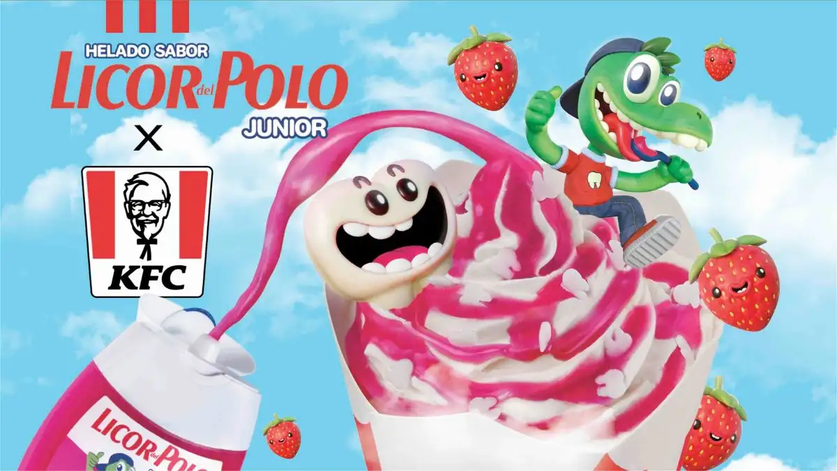 helado sabor pasta de dientes