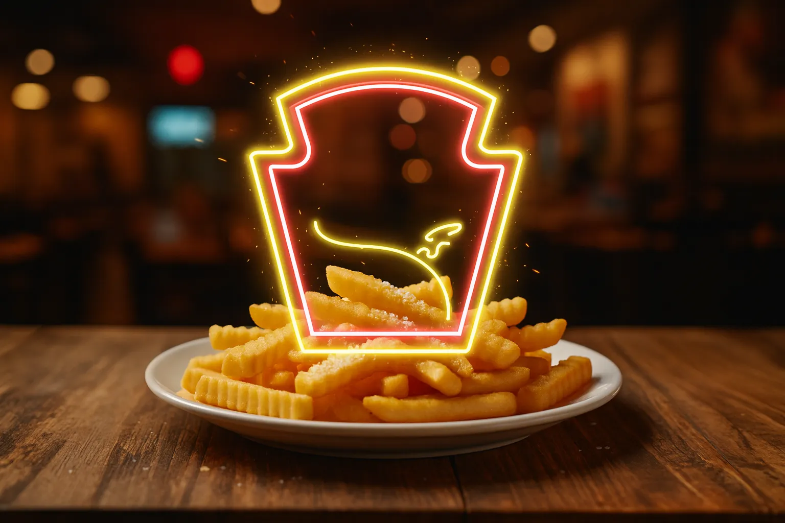identidad visual Heinz