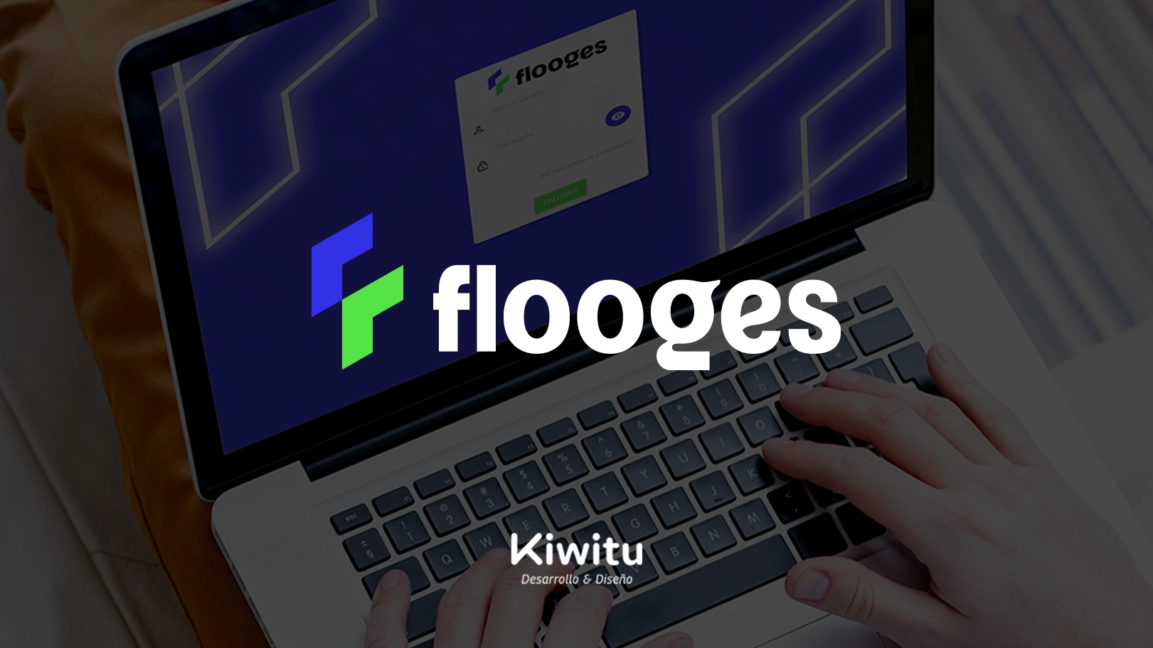 Flooges 7.0: el CRM inmobiliario todo en uno que centraliza portales, Drive y ventas