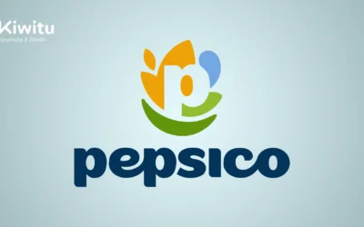 PepsiCo renueva su identidad visual: claves de una transformación global | Kiwitu
