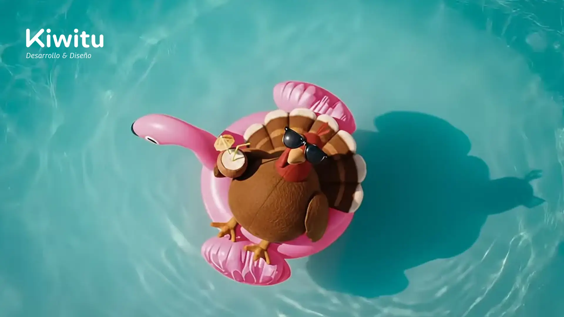 oogle lanza el primer anuncio con inteligencia artificial