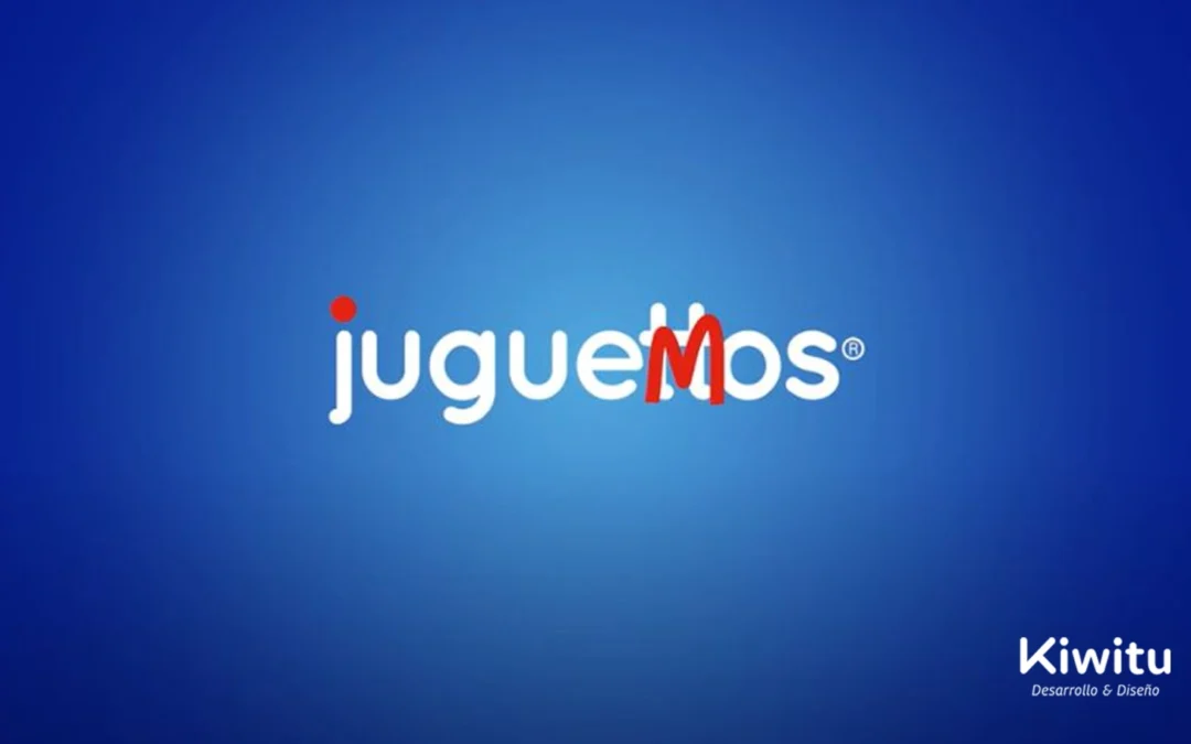 Juguettos y su 50 aniversario: cuando las marcas reivindican el juego infantil frente a la hiperconectividad