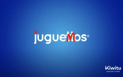 Juguettos y su 50 aniversario: cuando las marcas reivindican el juego infantil frente a la hiperconectividad