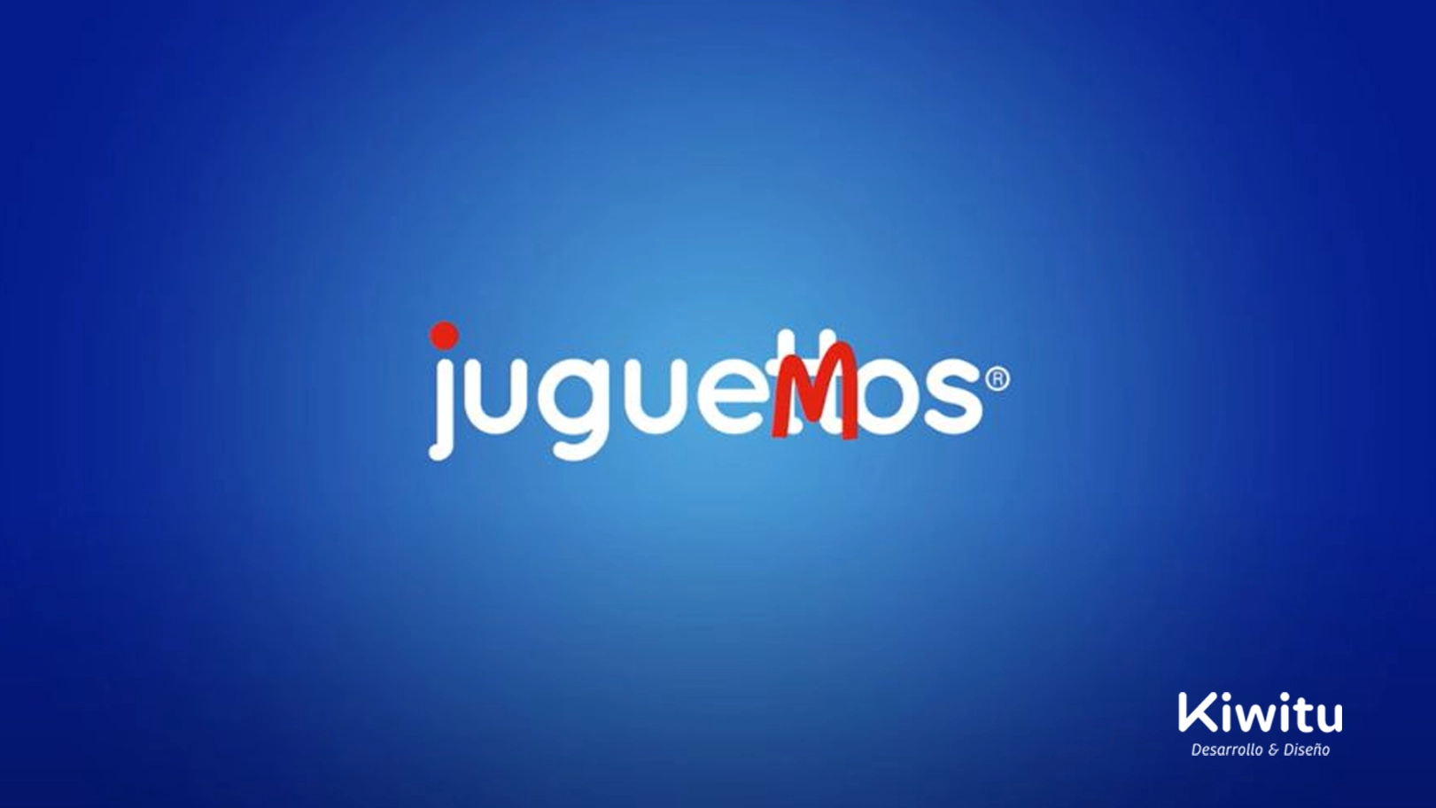 Juguettos y su 50 aniversario- cuando las marcas reivindican el juego infantil frente a la hiperconectividad Juguettos y su 50 aniversario cuando las marcas reivindican el juego infantil frente a la hiperconectividad