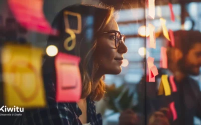 Las principales tendencias de marketing en 2026 según Google: datos, IA y decisiones en tiempo real