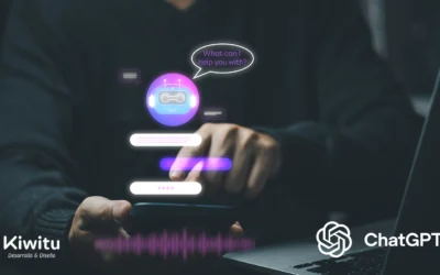 OpenAI prueba anuncios en ChatGPT: así podría cambiar la publicidad conversacional
