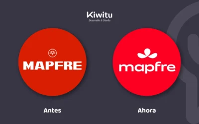 MAPFRE renueva su identidad visual: estrategia, marca y coherencia global