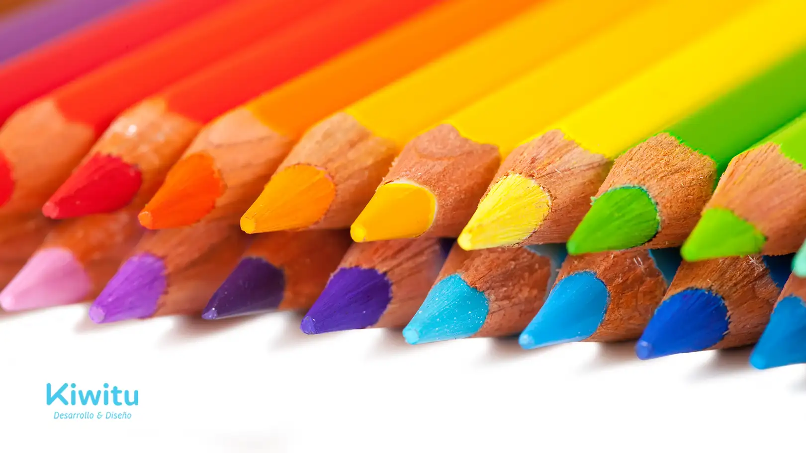 La psicología del color en branding- cómo los colores influyen en la percepción de marca La psicología del color en branding: cómo los colores influyen en la percepción de marca